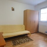 Calea Calarasilor, garsoniera, parter inalt centrala termica, anexa subsol